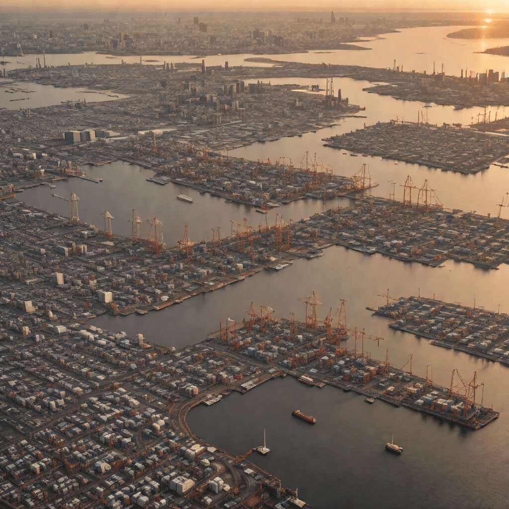 [防衛装備移転] 4月運用指針改定が問う武器輸出の制度設計