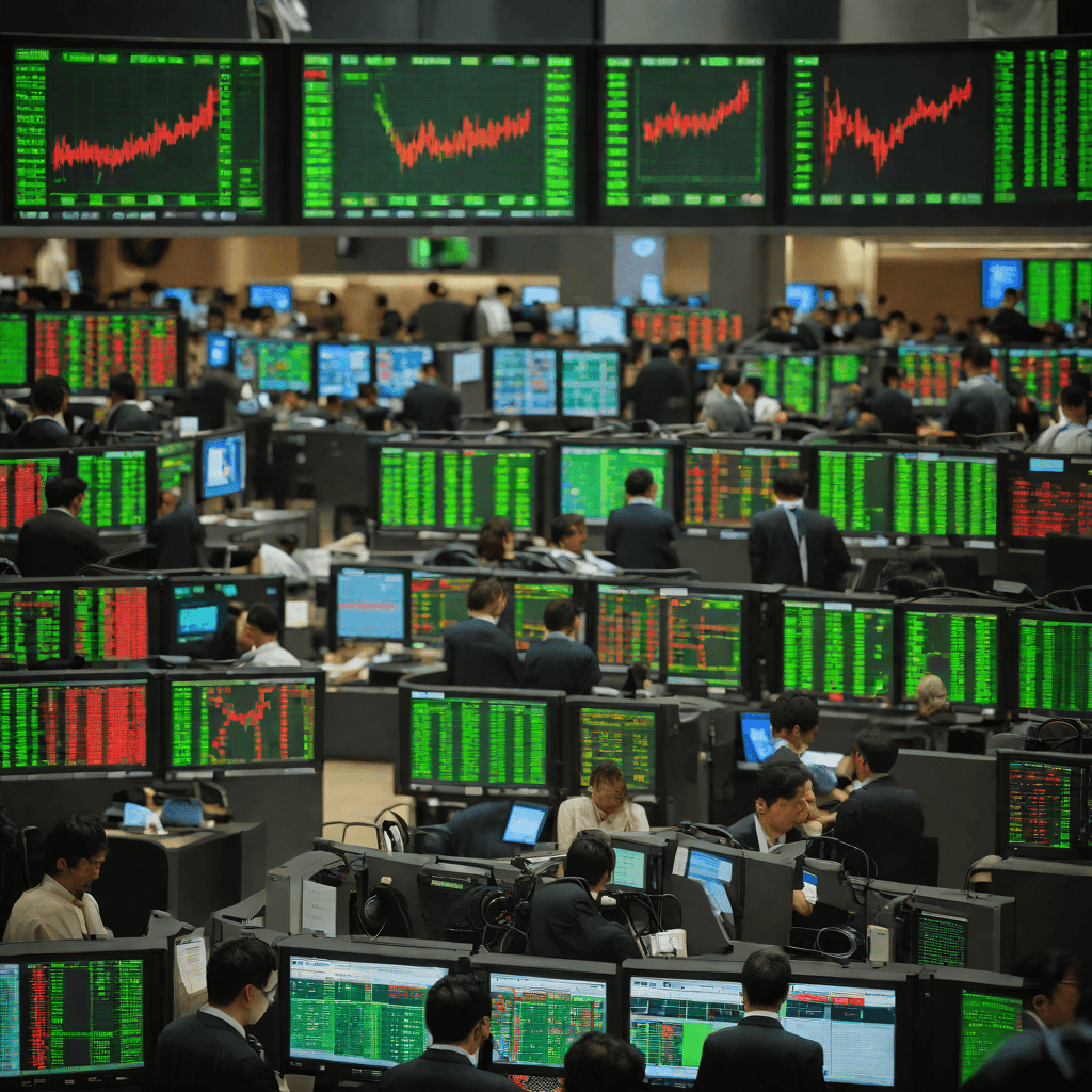 【地政学と家計】中東情勢が招く日本の住宅ローン金利上昇メカニズム