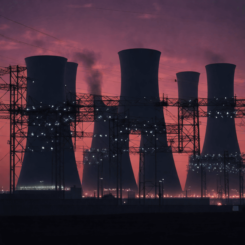 [AI地政学] 「計算資源」が国家の命運を分かつ：米中覇権と労働構造を再定義する2026年の新インフラ