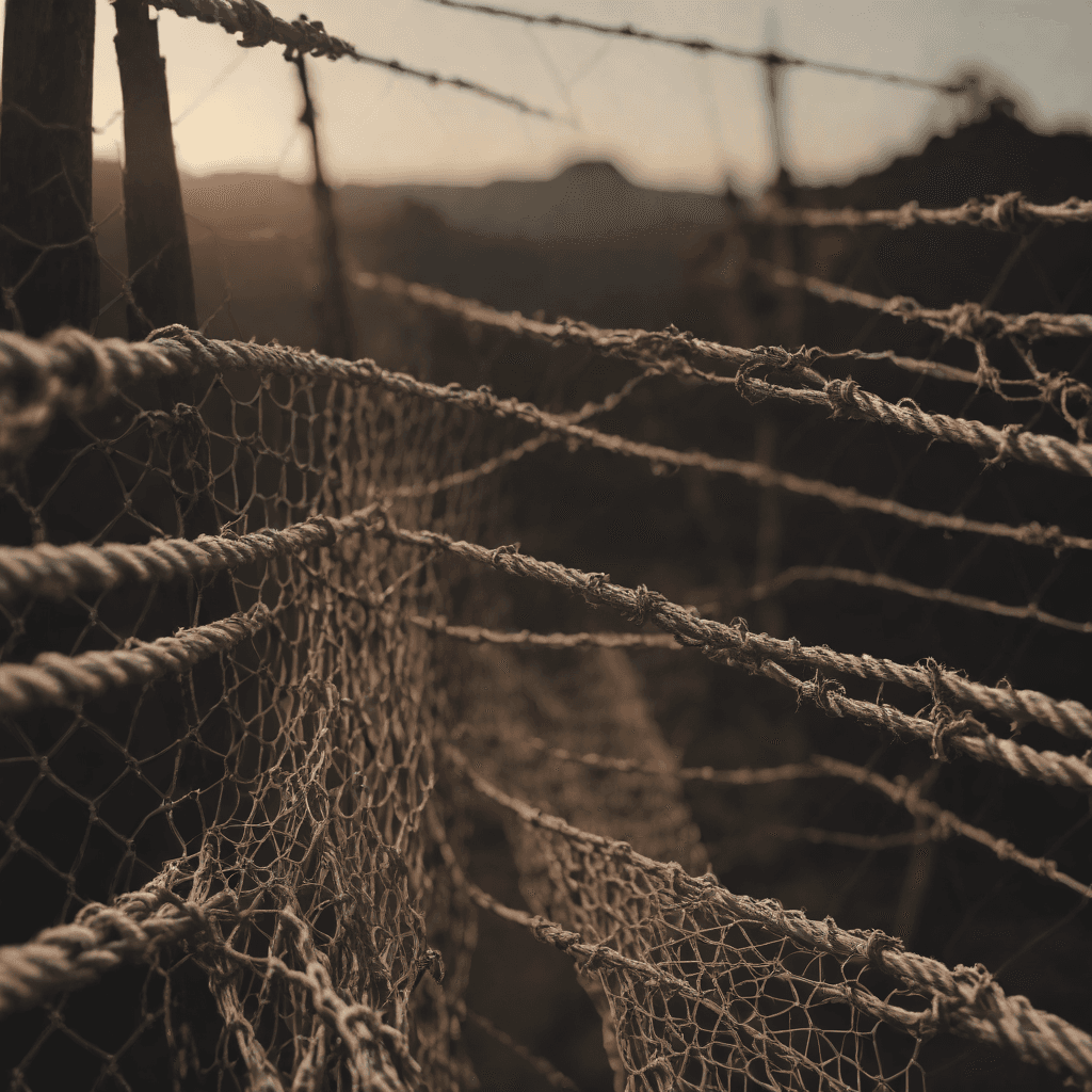 [人道危機] 国際秩序の崩壊と支援の空白：日本の「調整者」としての役割と技術的解法