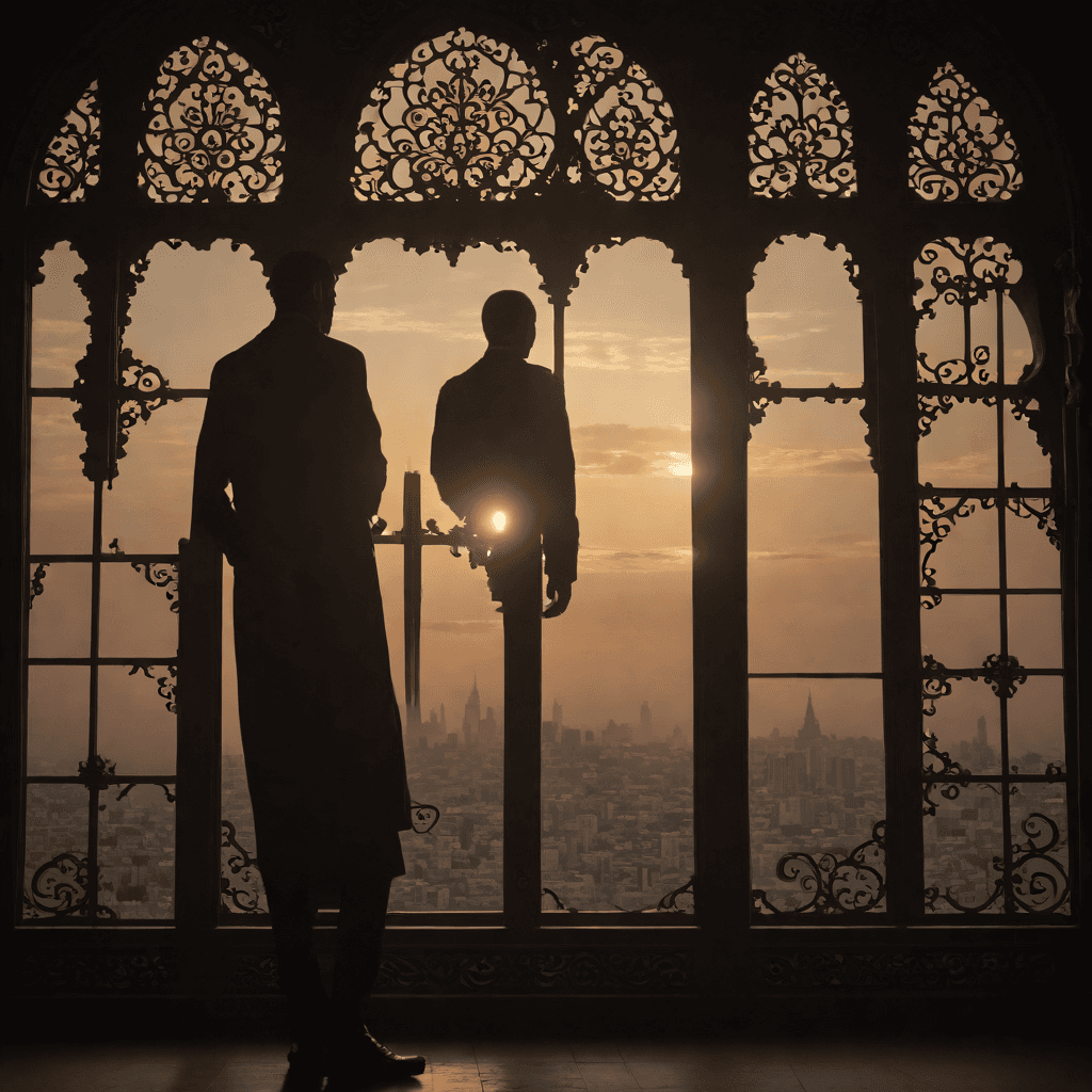 [中東情勢] イラン大統領の「謝罪」が招いた内政の亀裂と、エネルギー市場への地政学的波及