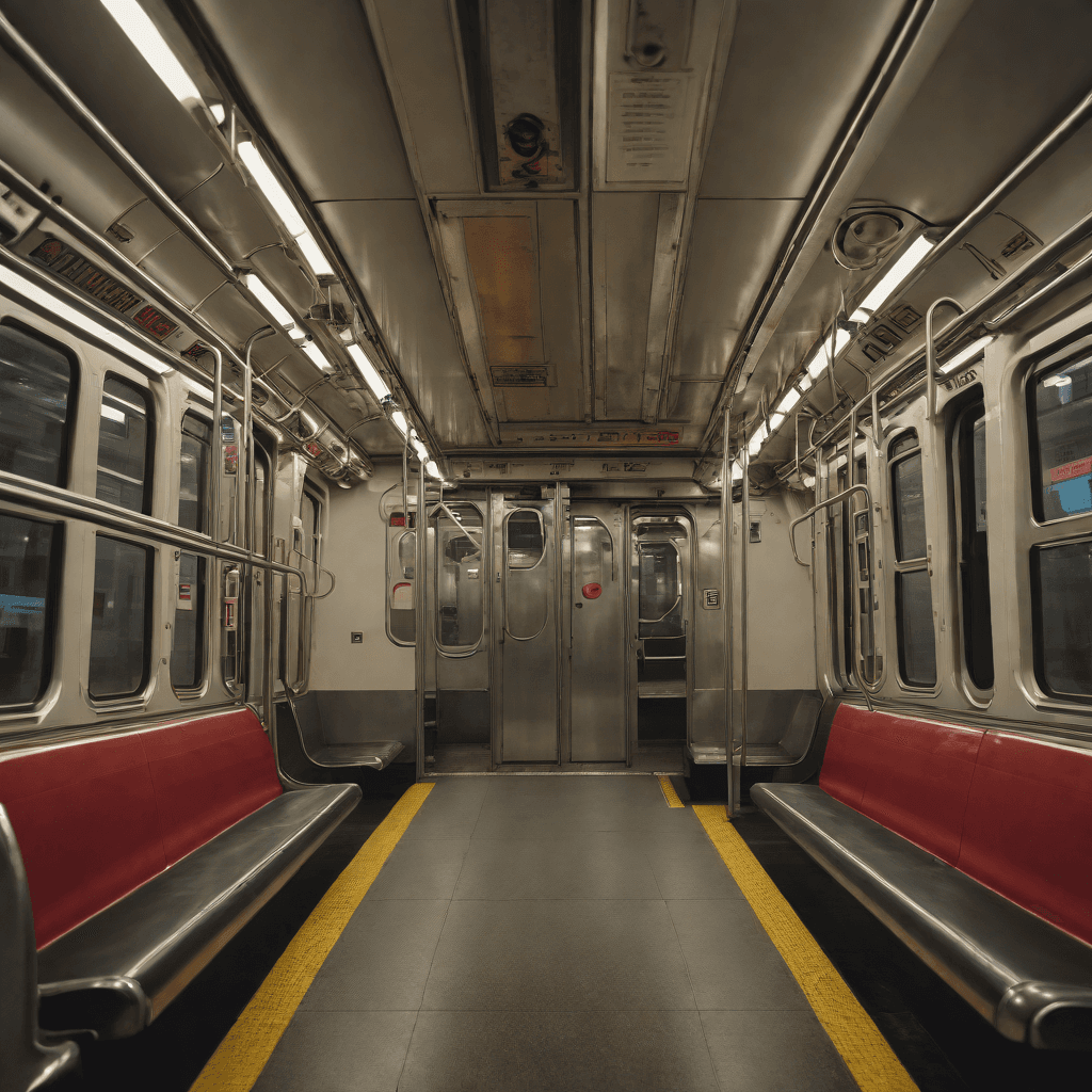 [生殖医療] 地下鉄の偶然が紡ぐ「生命のバトン」：卵子提供と無償の利他主義を問う