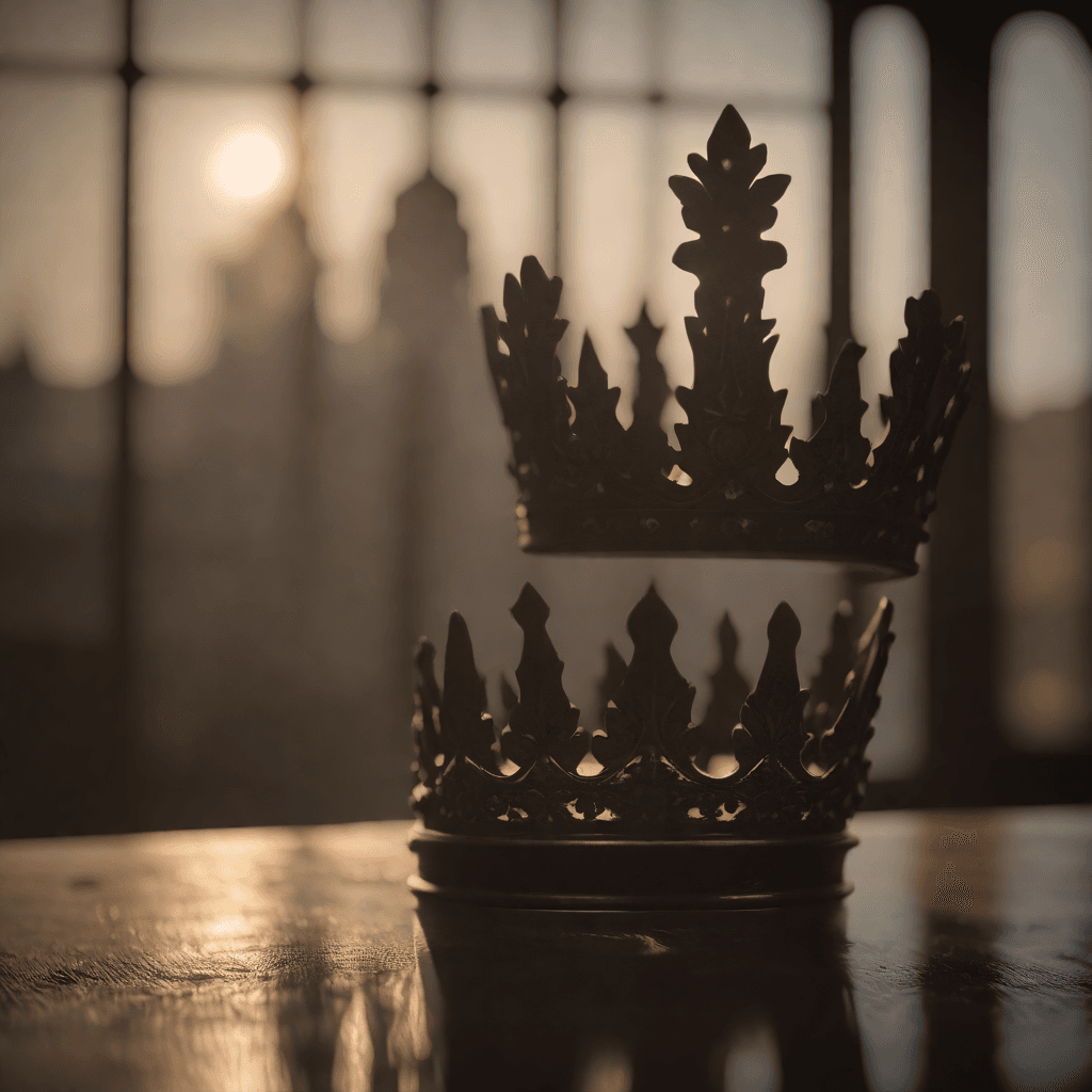 [英王室継承順位] カナダ首相の提言が迫る「君主制の近代化」と英連邦の連帯