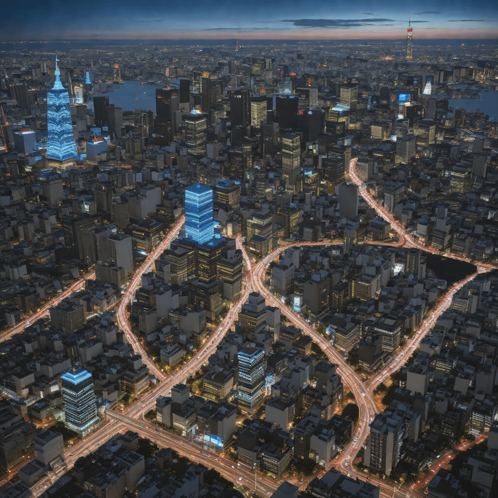 [日中外交] 王毅外相会見にみる二層シグナルの政策含意