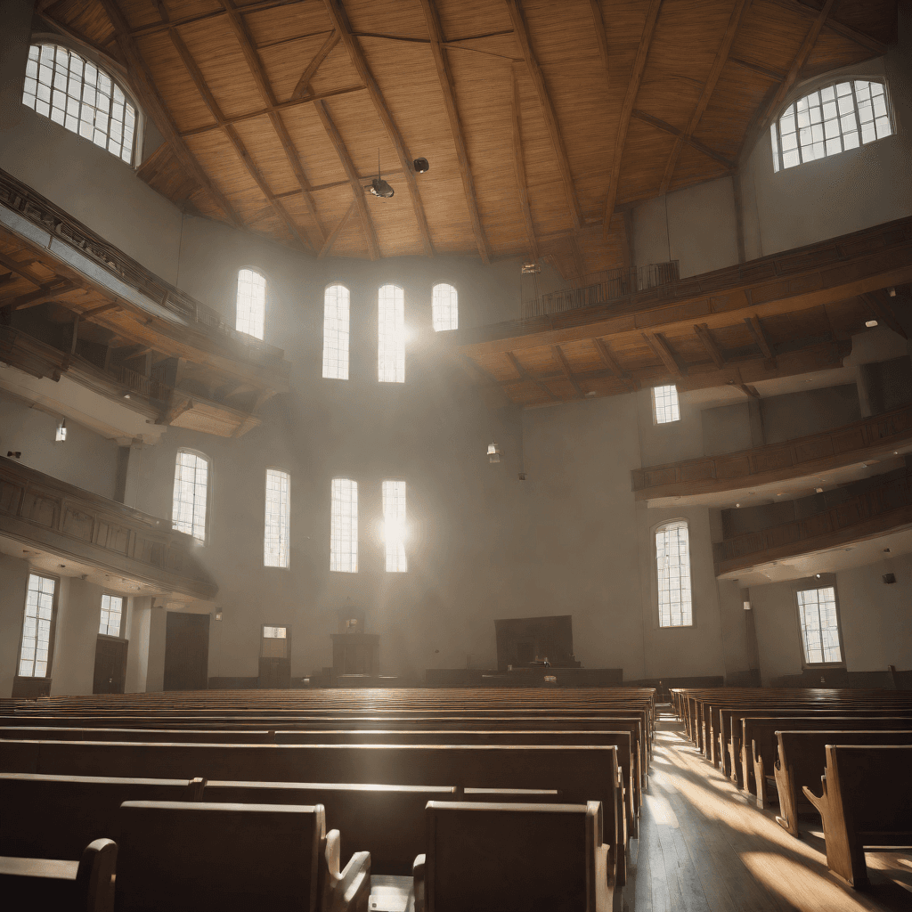 [심층진단] 형제복지원 '노동 능력 상실' 첫 인정, 국가폭력 배상의 질적 전환점