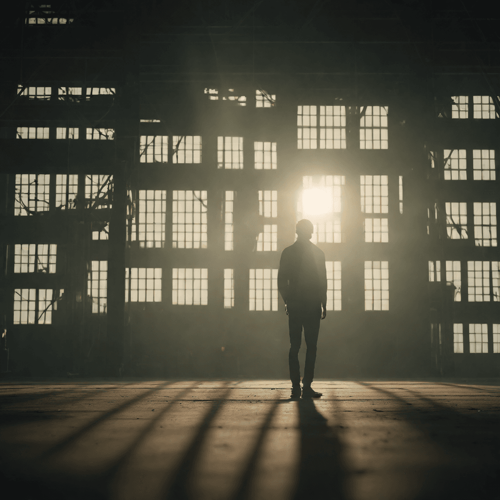 [人権と司法] 釜山「兄弟福祉院」事件の画期的判決：国家が賠償すべき「奪われた労働の価値」