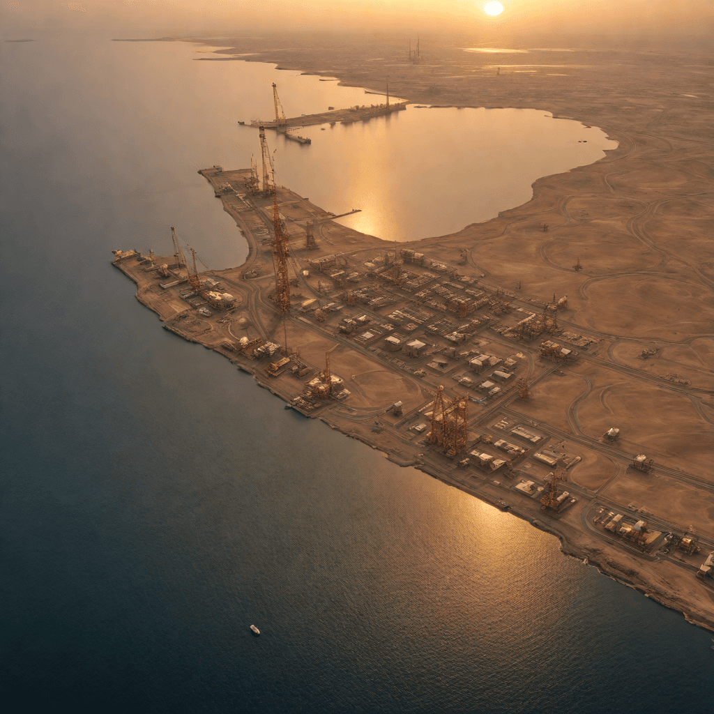 [イラン継承リスク] 非公開プロセスが日本の外交・エネルギー・金融判断を左右する理由