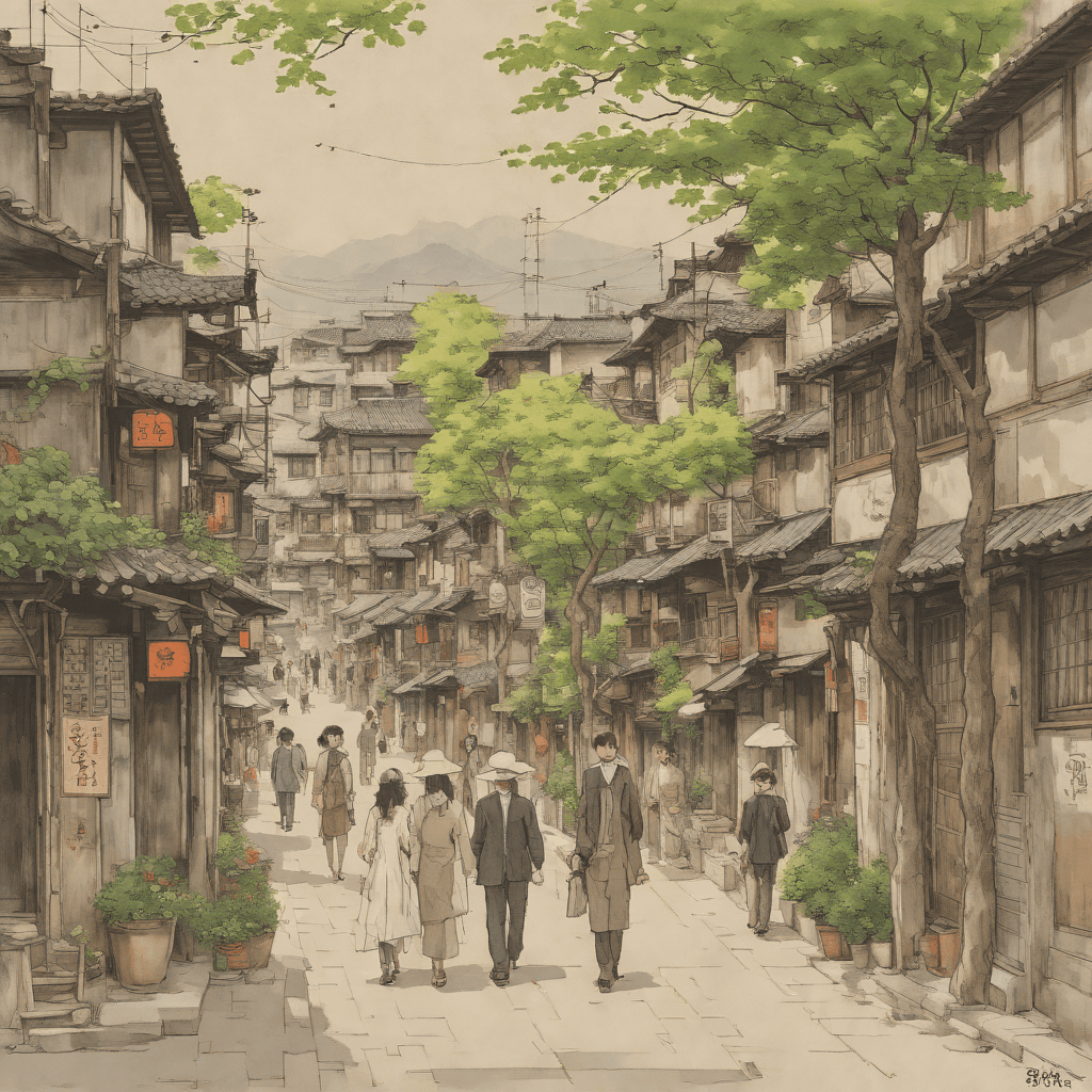 의제별 강약 조절의 외교: 왕이 회견이 던진 동북아 리스크의 교차로