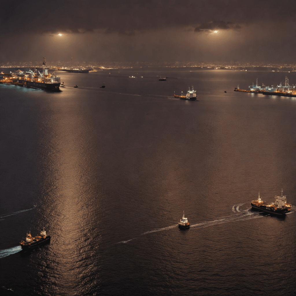 이란 승계 절차의 공백: 이름 비공개보다 큰 정책 일관성 리스크