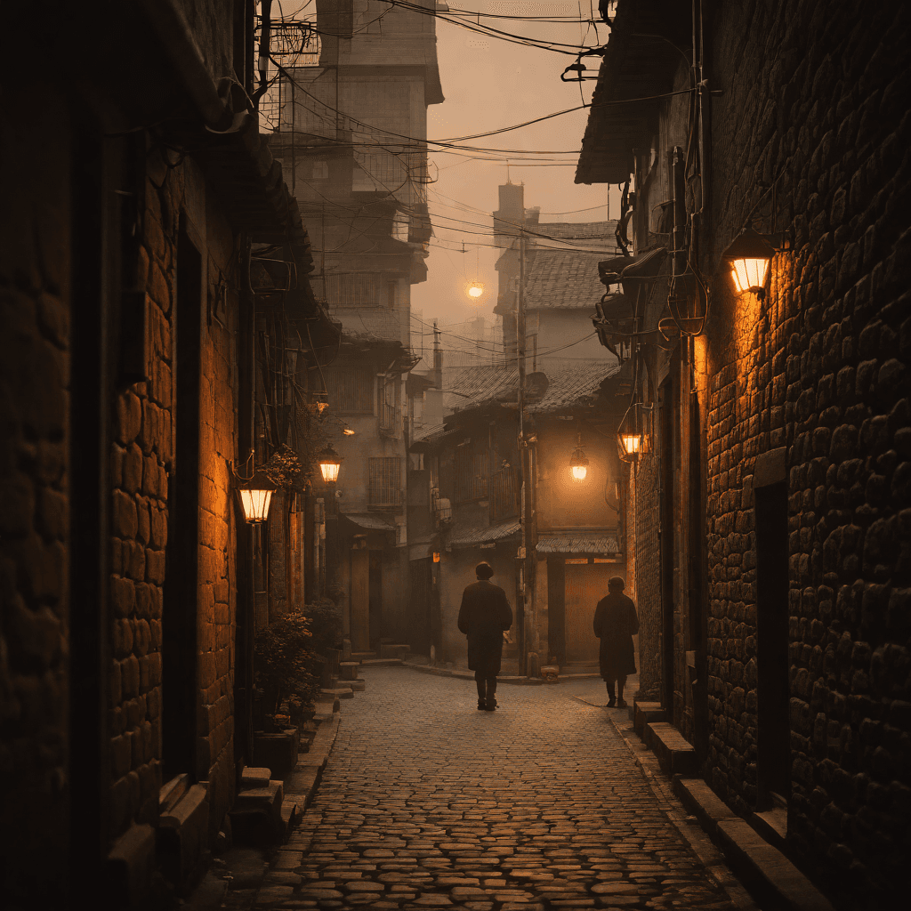 [地方創生] 文化資本を生存戦略へ：全羅北道「百年遺産」が示す2026年の地域再生