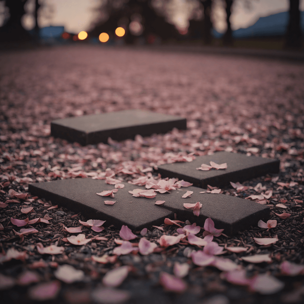 [鉄道安全] 継承される「3.8」の教訓：日比谷線事故から26年、技術のブラックボックス化に抗う羅針盤