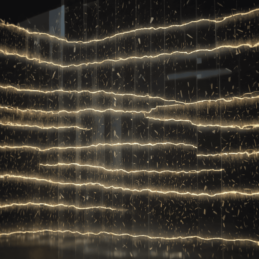 코스피 6,000의 수사와 현실의 괴리: 정치적 가설이 가린 자본시장의 본질