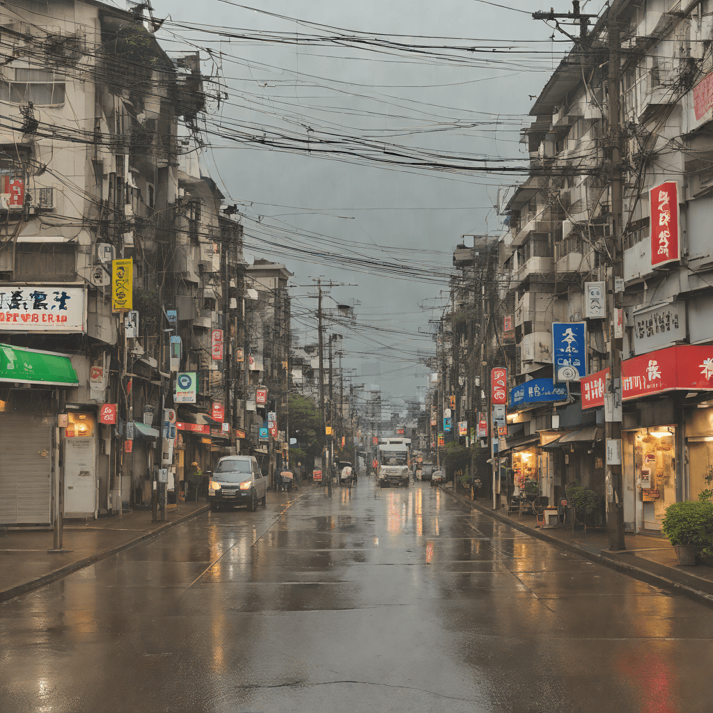 [韓国与党ガバナンス] 「絶尹」宣言はなぜ遅れ、いま何で測るべきか