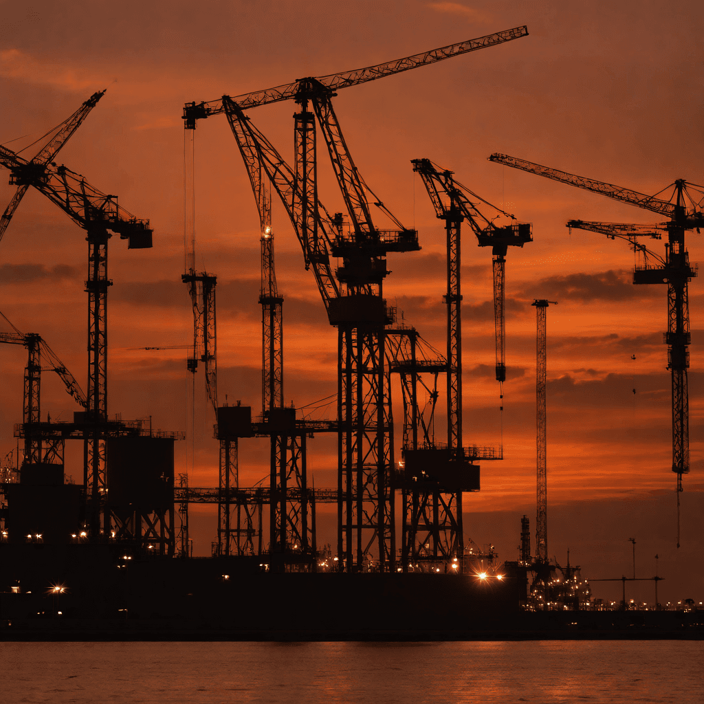 [エネルギー政策] 補助金という「劇薬」の功罪：高市政権が問われる出口戦略と財政規律