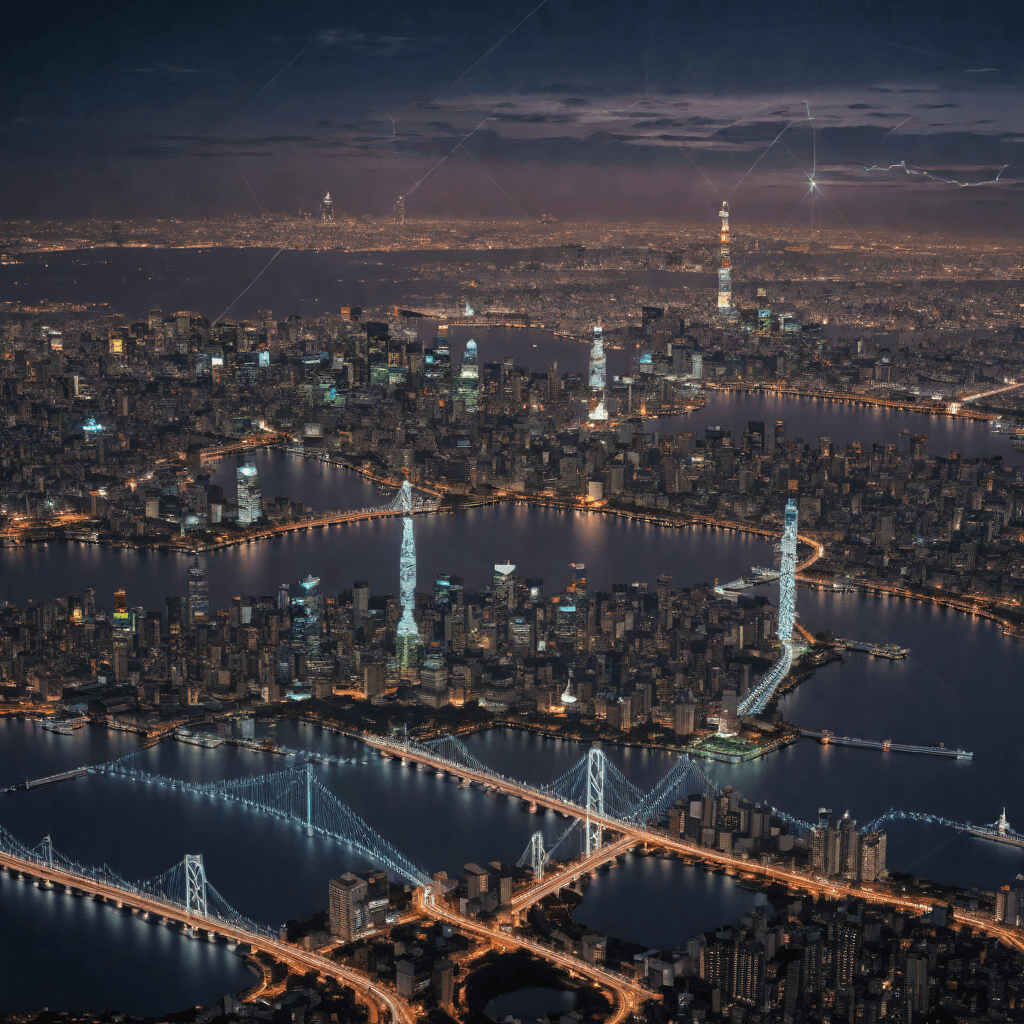 [韓国保守再編] 与党決議文が示す候補選定ルールの分岐点