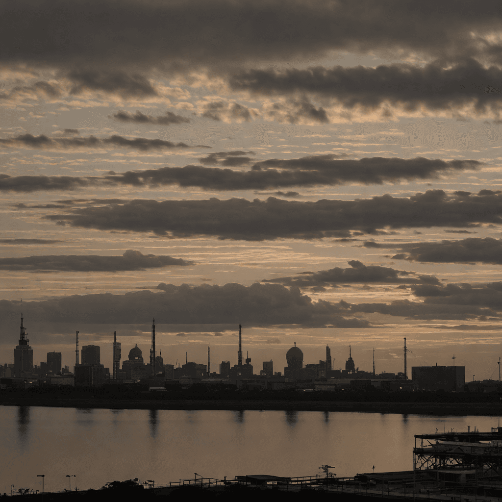 노란봉투법 시행의 교차로: 상생은 집행 데이터로 증명되는가