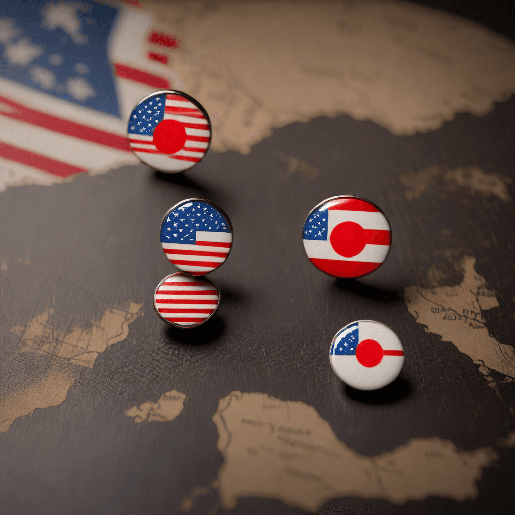 [辺野古移設] 「反対だけでは困難」高市首相が突きつけた安全保障の冷徹な現実