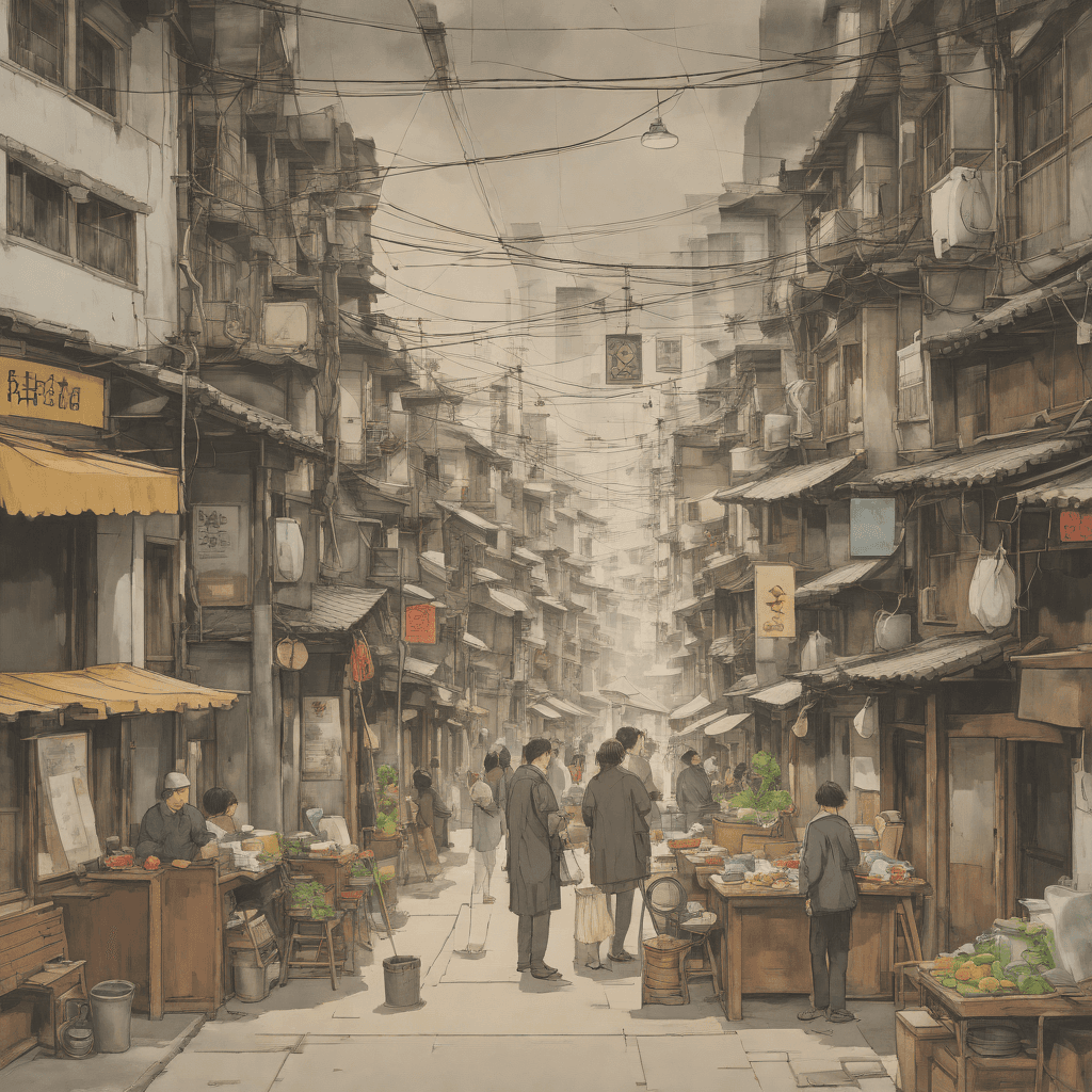 노인 낙상 방지 주택 개조 공약의 갈림길: 집행 신뢰를 가르는 임계치와 검증 체계