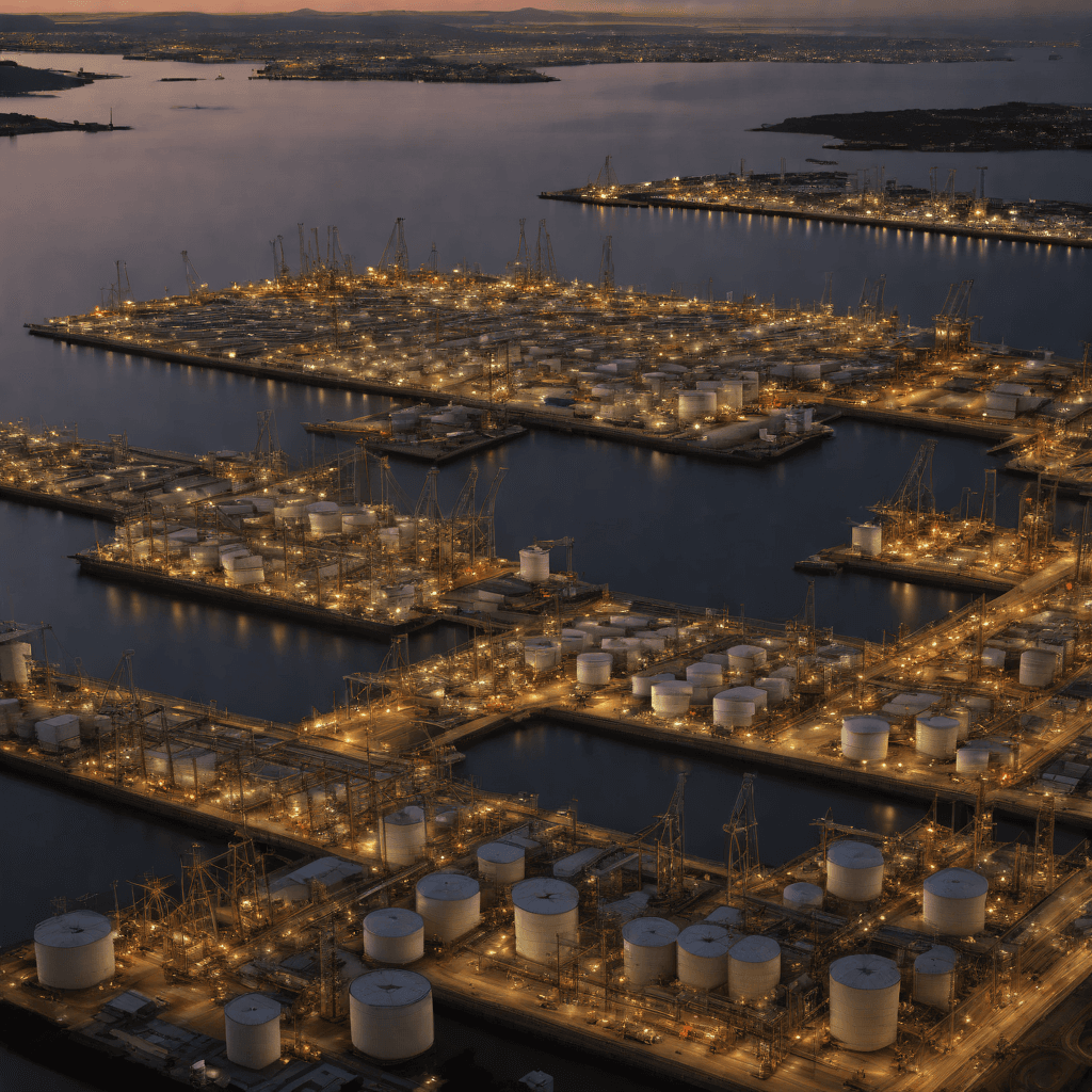 [家計防衛] イラン情勢と光熱費・物価・資産運用の連鎖をどう読むか