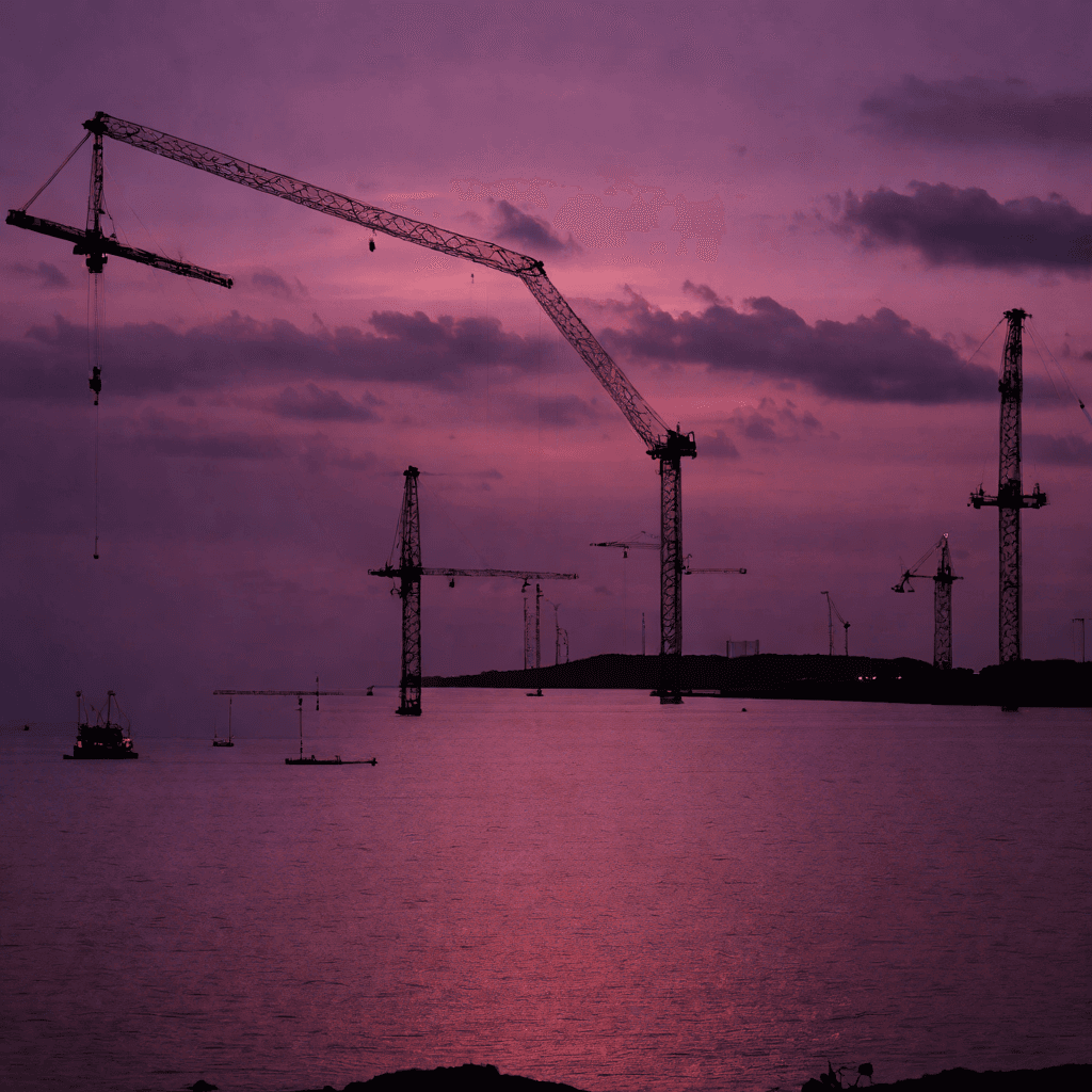 안보와 민의의 평행선: 다카이치 내각의 헤노코 기지 강행이 남긴 과제