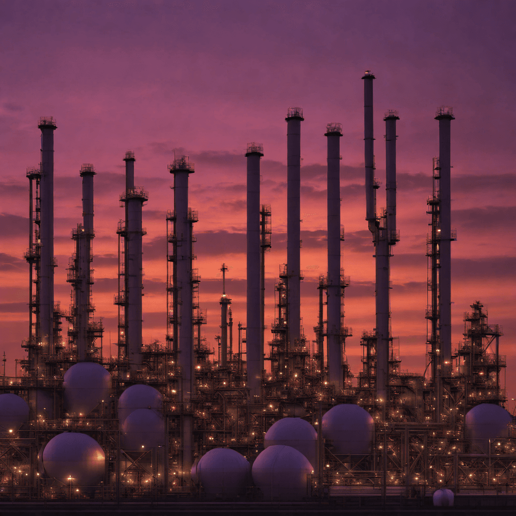 [イラン権力継承] モジタバ氏への権力移譲観測と中東地政学リスクの深層