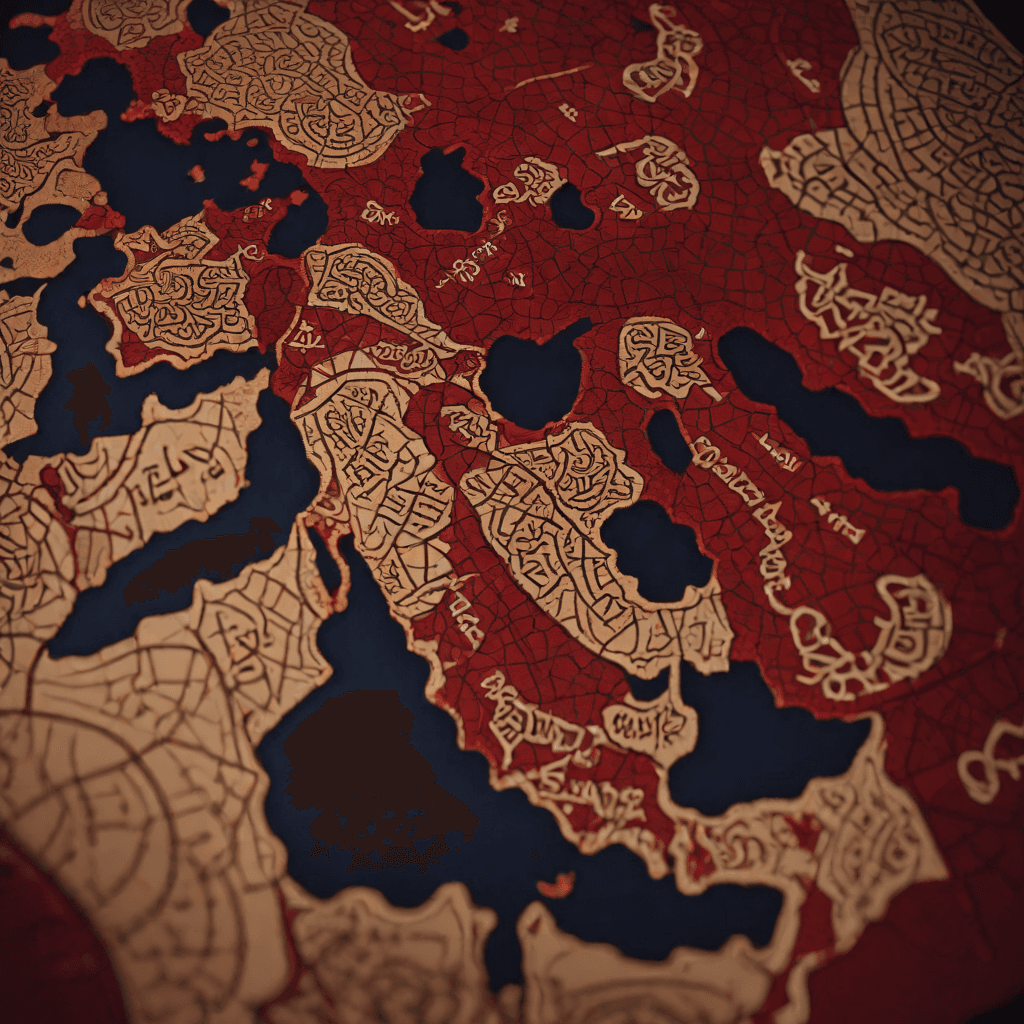 [中東情勢] イラン最高指導者の継承と地政学的転換点：モジタバ・ハメネイ体制の始動