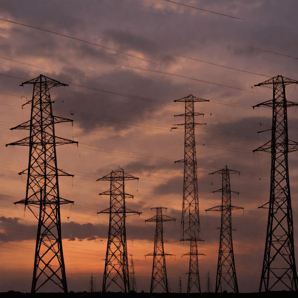 다카이치 내각의 에너지 보조금 연장: 민생 안정과 재정 건전성의 충돌