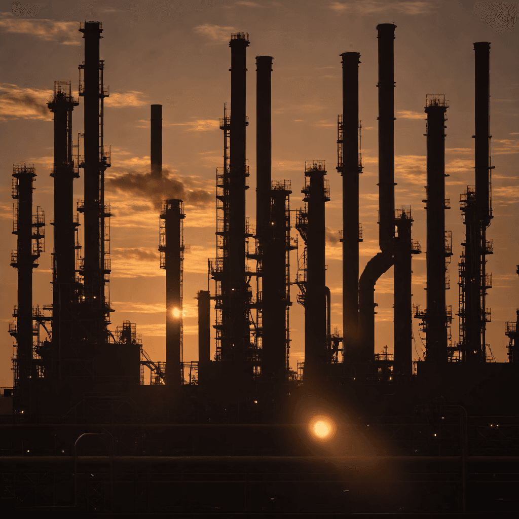 [エネルギー市場] 原油111ドル突破：中東リスクが揺さぶる「脱炭素」と「円安」の臨界点