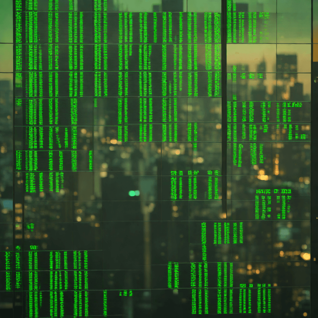 일본 실질임금 13개월 만의 플러스 전환: '임금-물가 선순환' 진입과 한국의 과제