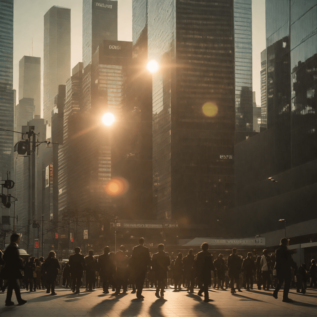 [日本経済] 13か月ぶりの実質賃金プラス転換：デフレ脱却への光明と持続性を阻む「物価の壁」