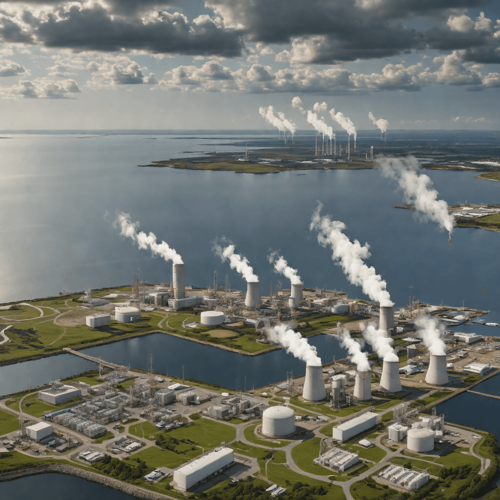 후쿠시마 15년의 교차로: 가시와자키 재가동, 에너지 안보와 안전 신뢰를 함께 계량할 수 있나