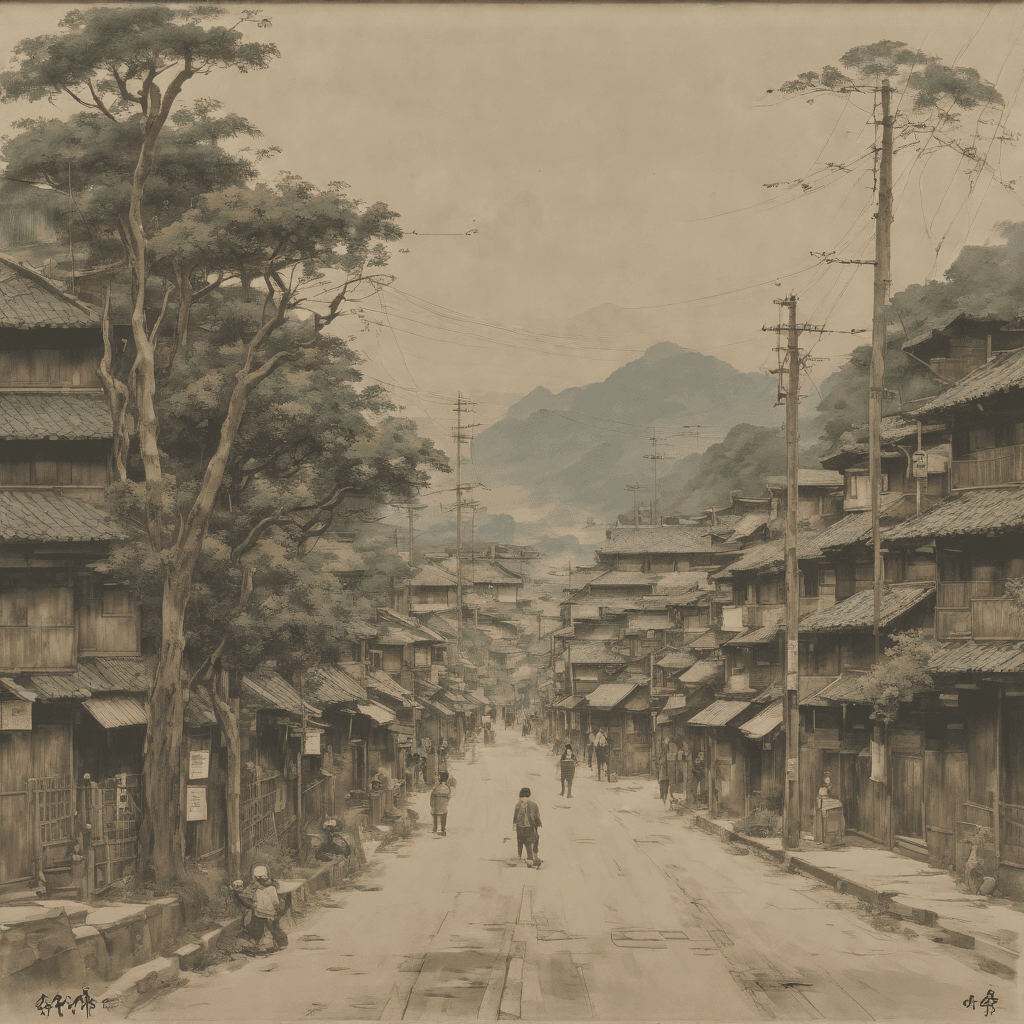 [原子力政策] 福島事故15年後の柏崎刈羽再稼働は何を問うのか