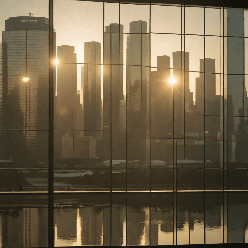 [ジェンダー政策評価] 韓国の「達成」認識差23ポイントは何を示すのか