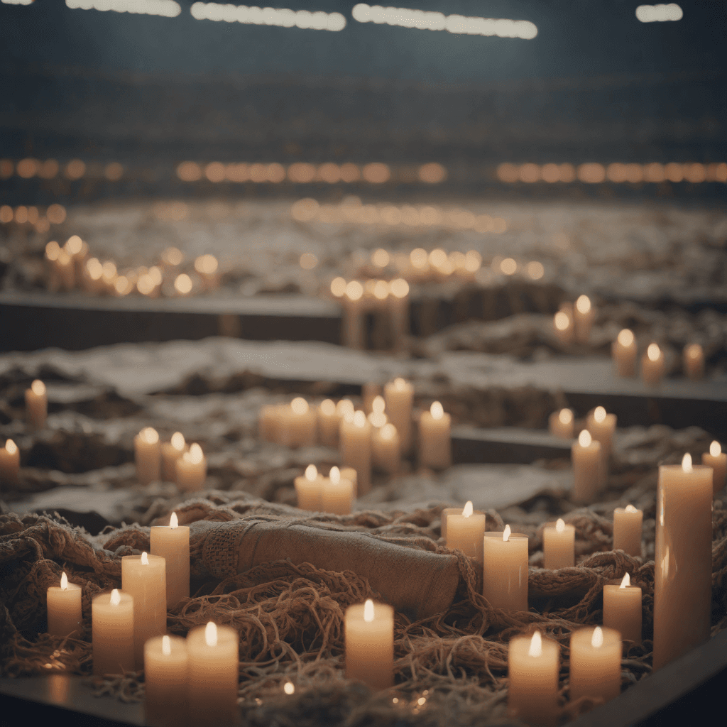 [生成AI規制] 追悼文脈で露呈した制度ギャップと実装優先順位