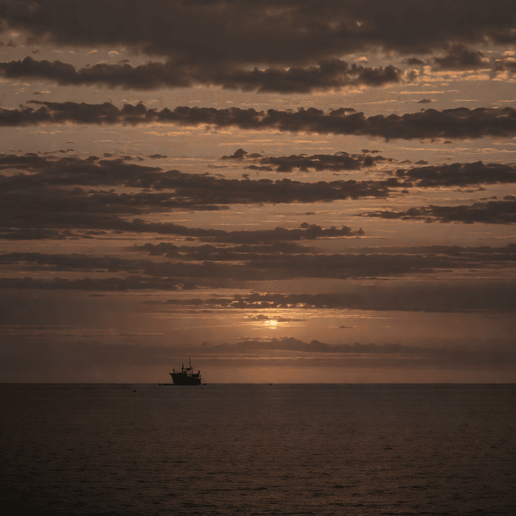 [エネルギー安保] イラン革命防衛隊の「石油ゼロ輸出」警告と揺らぐ国際供給網の均衡