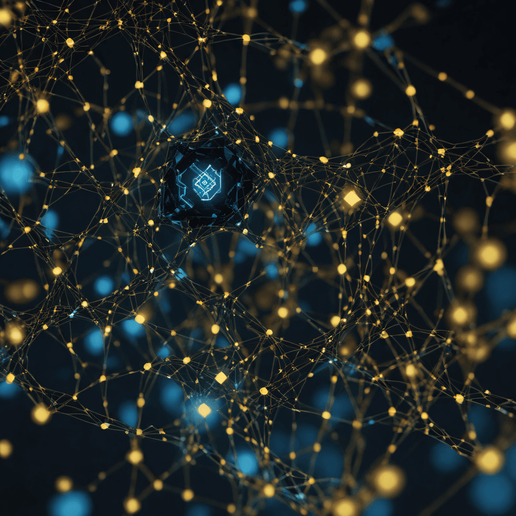 [デジタル政治] 「サナエトークン」騒動の構造：政治的肖像と分散型金融が衝突する境界線