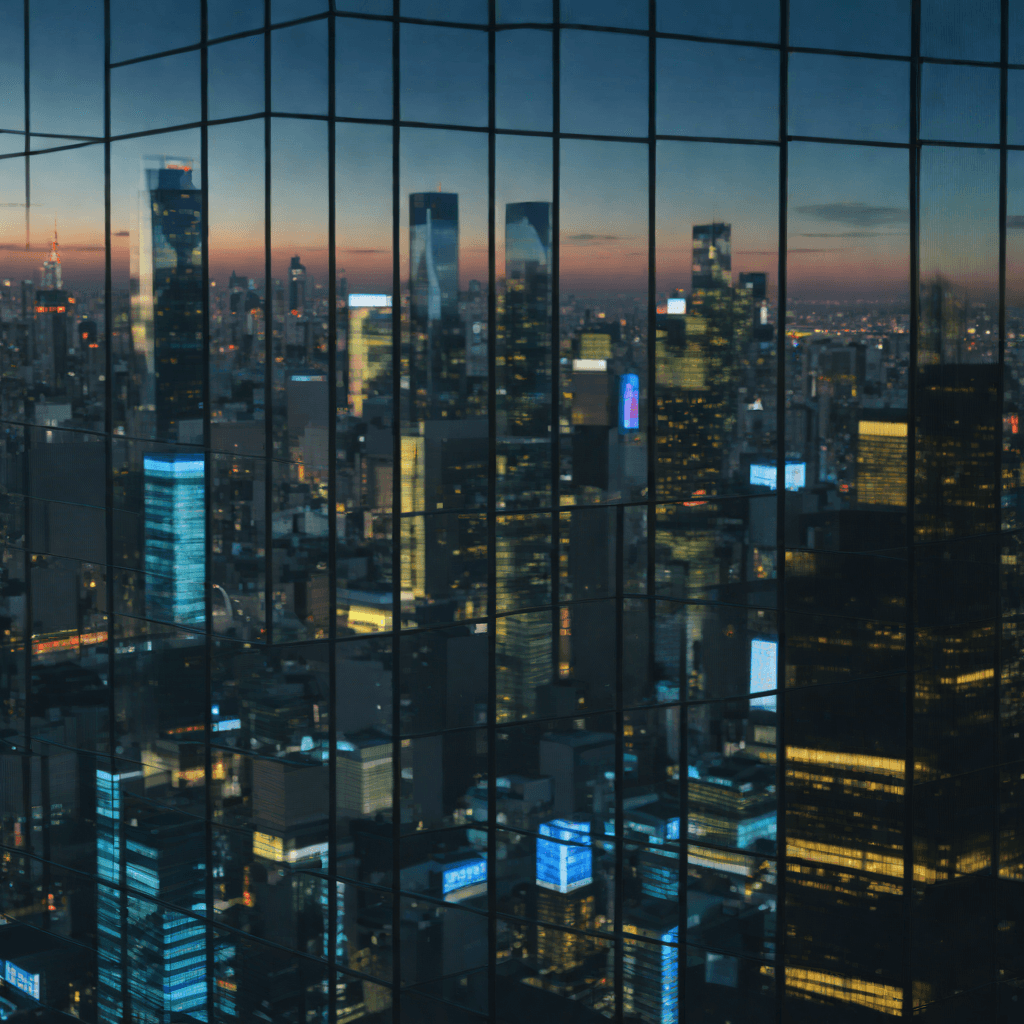 [為替展望] 150円台への回帰と地政学の「均衡」：イラン情勢の鎮静化が促す円相場の再編