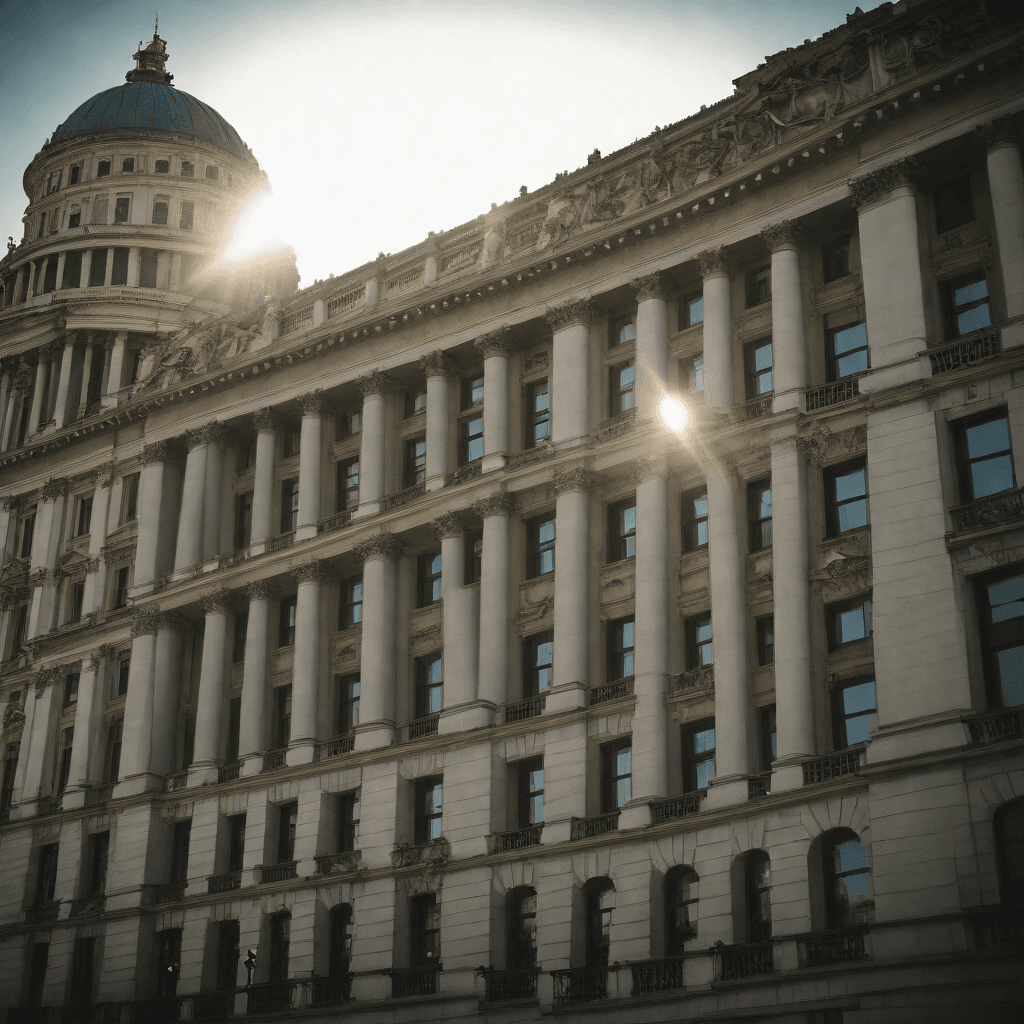 트럼프 2.0의 중동 딜레마: 대이란 종전 선언을 가로막는 검증의 진공