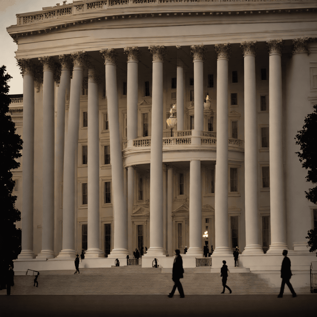 [ウクライナ情勢] トランプ大統領の「24時間終戦」：不透明なディールと安全保障の地殻変動