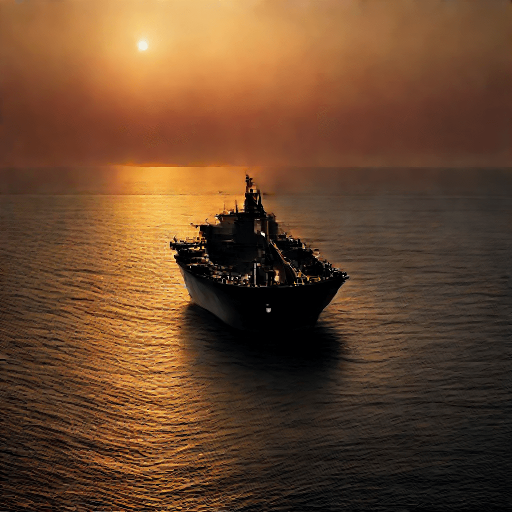 [エネルギー市場] トランプ氏の紛争終結宣言と原油価格の急落：地政学リスク剥落と供給網の再編