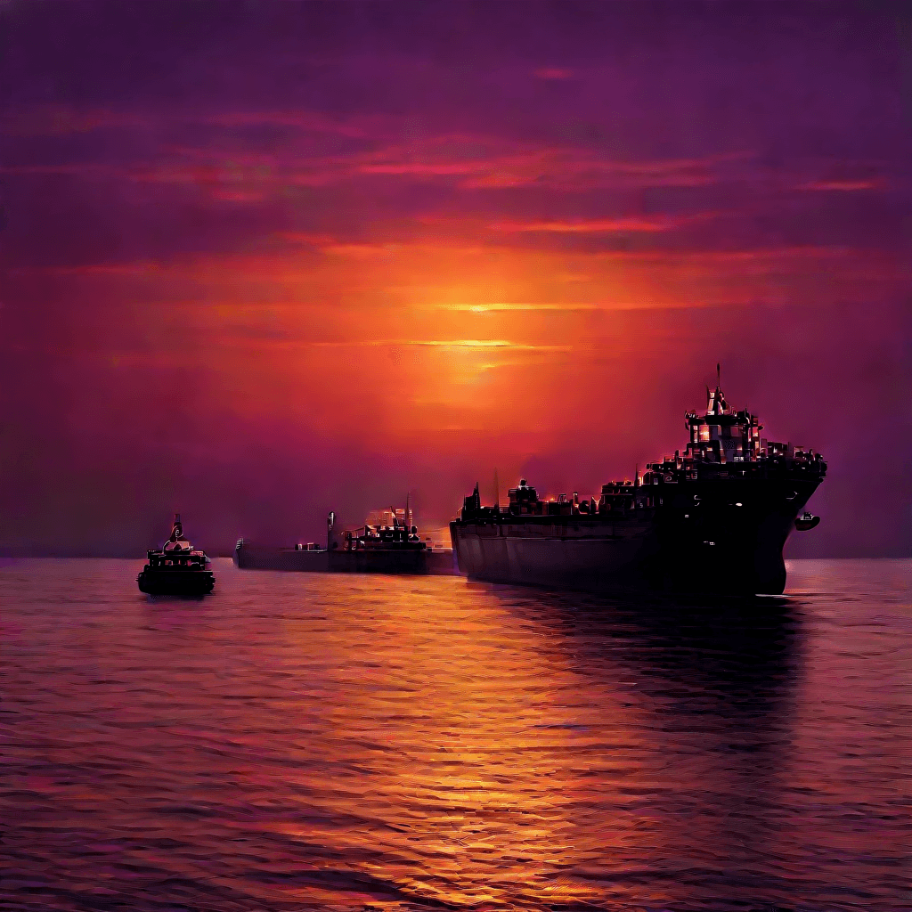 [地政学] トランプ政権の中東誤算：イランの非対称戦力と崩れる抑止の均衡