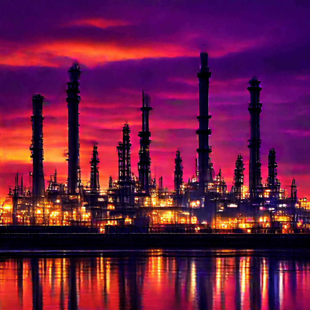 에너지 안보와 민생의 기로: 중동 리스크가 멈춰 세운 유류세 인상 계획