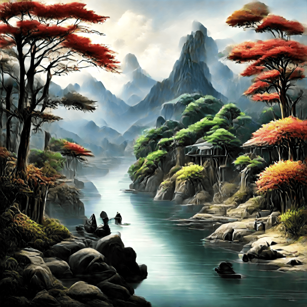 [中東エネルギー市場] 米政権の自制要請は価格・契約・決済リスクをどこまで抑えられるか