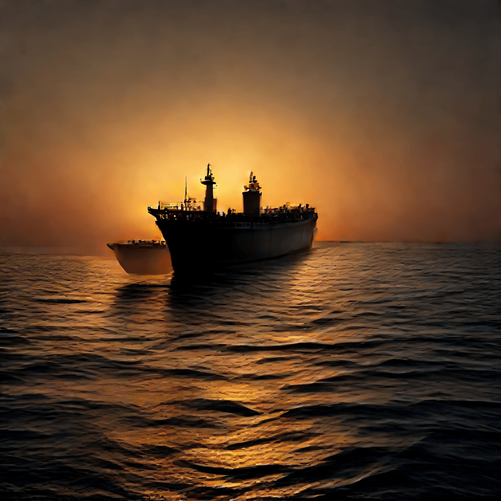 호르무즈의 안개: 트럼프 행정부의 대이란 강경책과 글로벌 공급망 재편