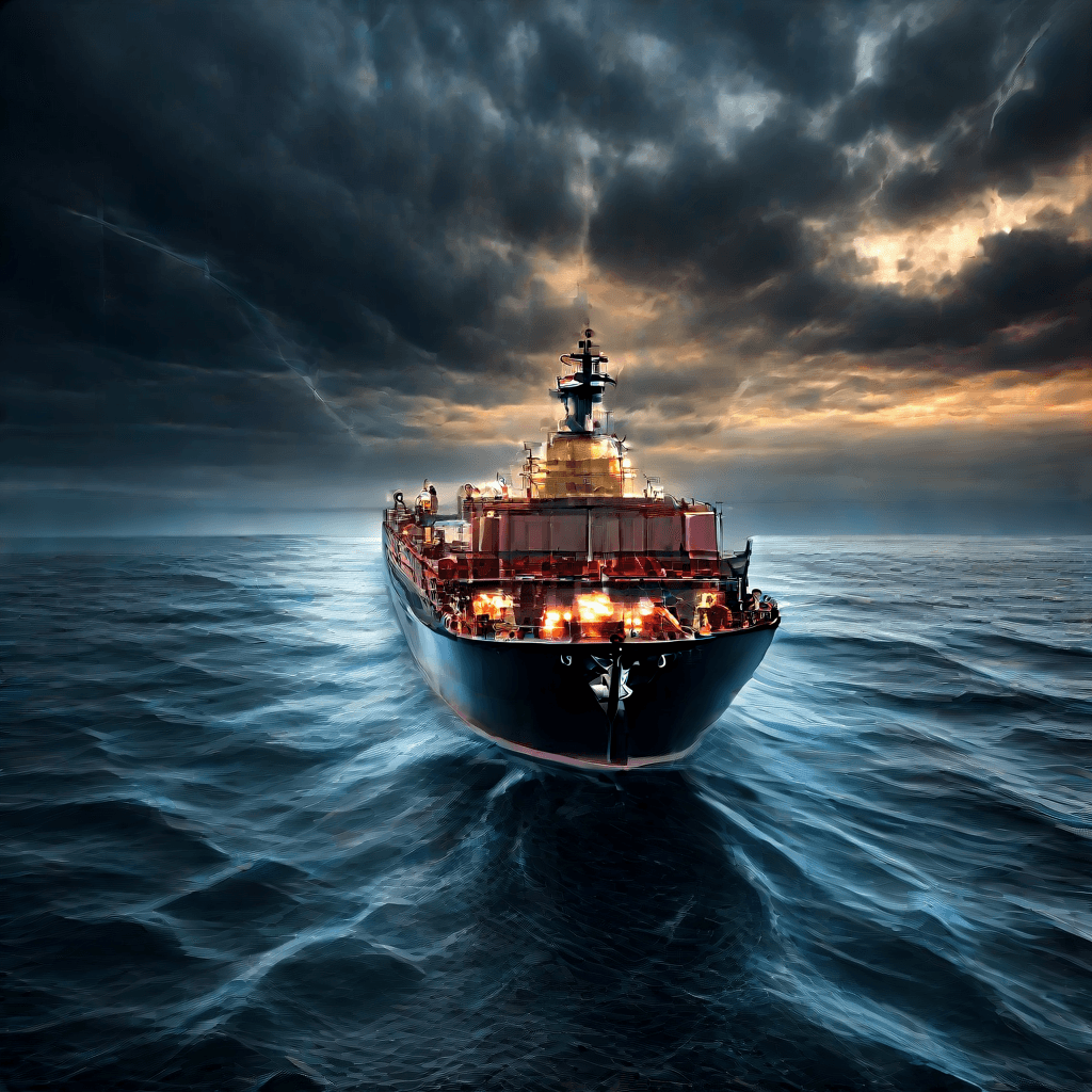 [地政学] トランプ政権の対イラン強硬策：エネルギー自給が導く「ポスト覇権」の新秩序