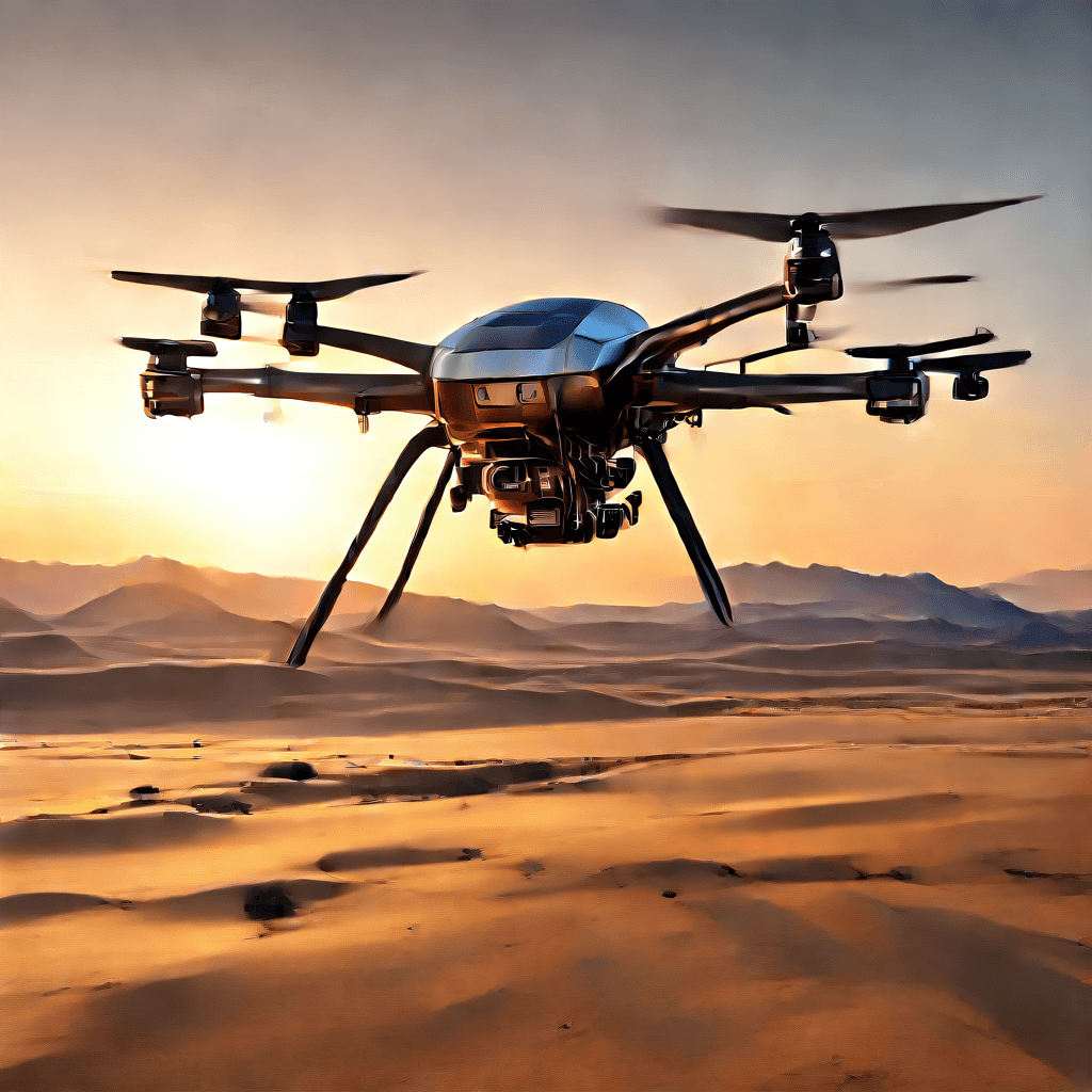 데이터가 지배하는 전장: 우크라이나의 드론 외교와 중동발 군사 패러다임 전환