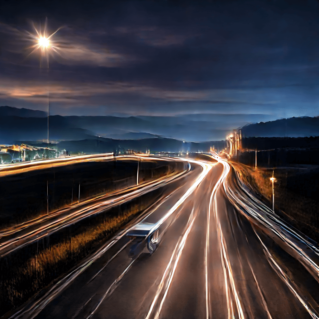 [エネルギー安全保障] イラン情勢と燃料税据え置きの波紋：財政と脱炭素の「二重のジレンマ」