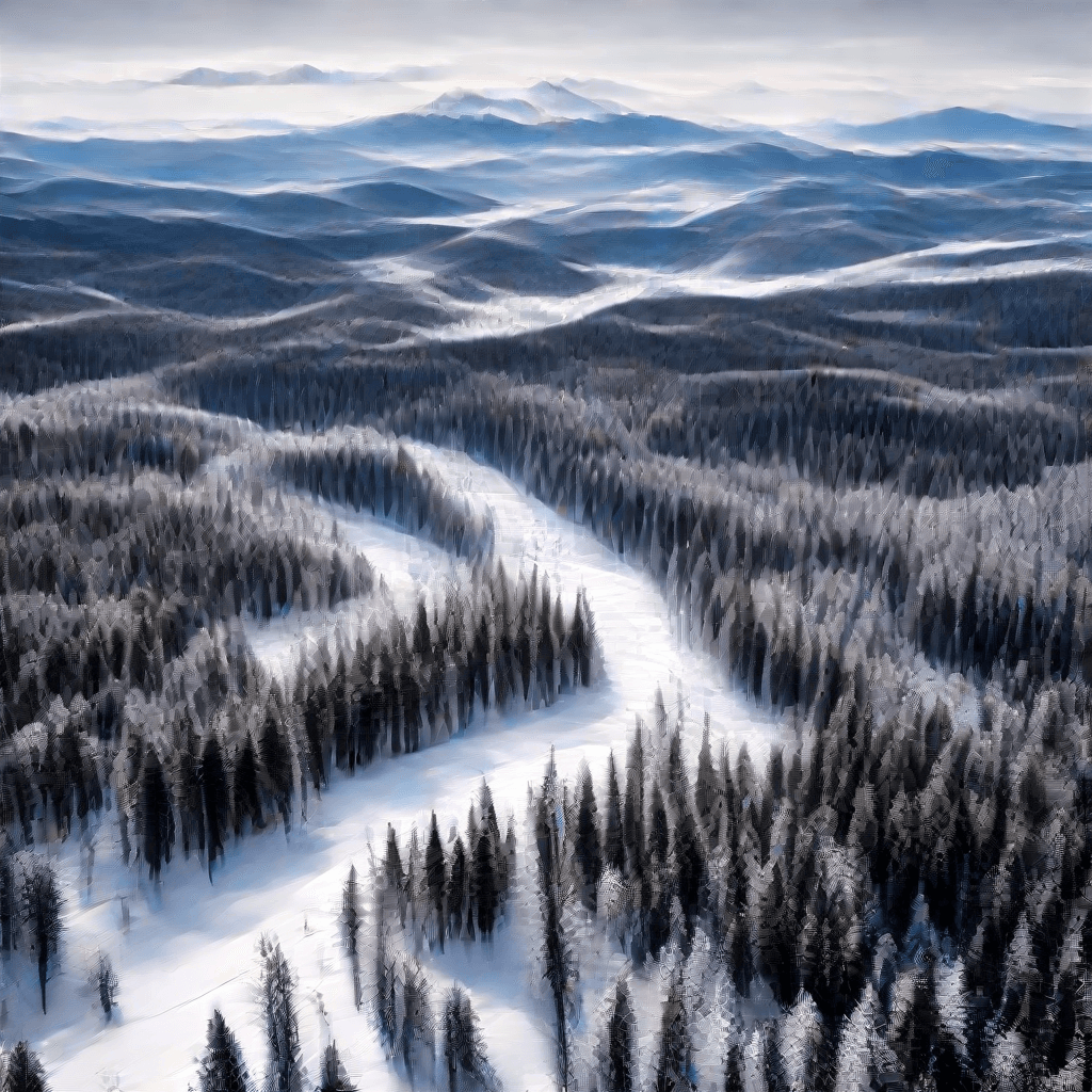 [野生動物管理] ヒグマ春期管理捕獲の拡大とデジタル監視：人獣共生の新たな境界線