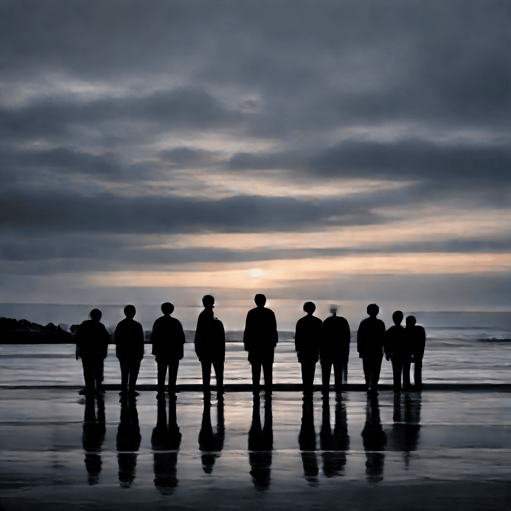 재건 서사의 추상화: 후쿠시마 추도사에서 '언론 인용'이 사라진 이유