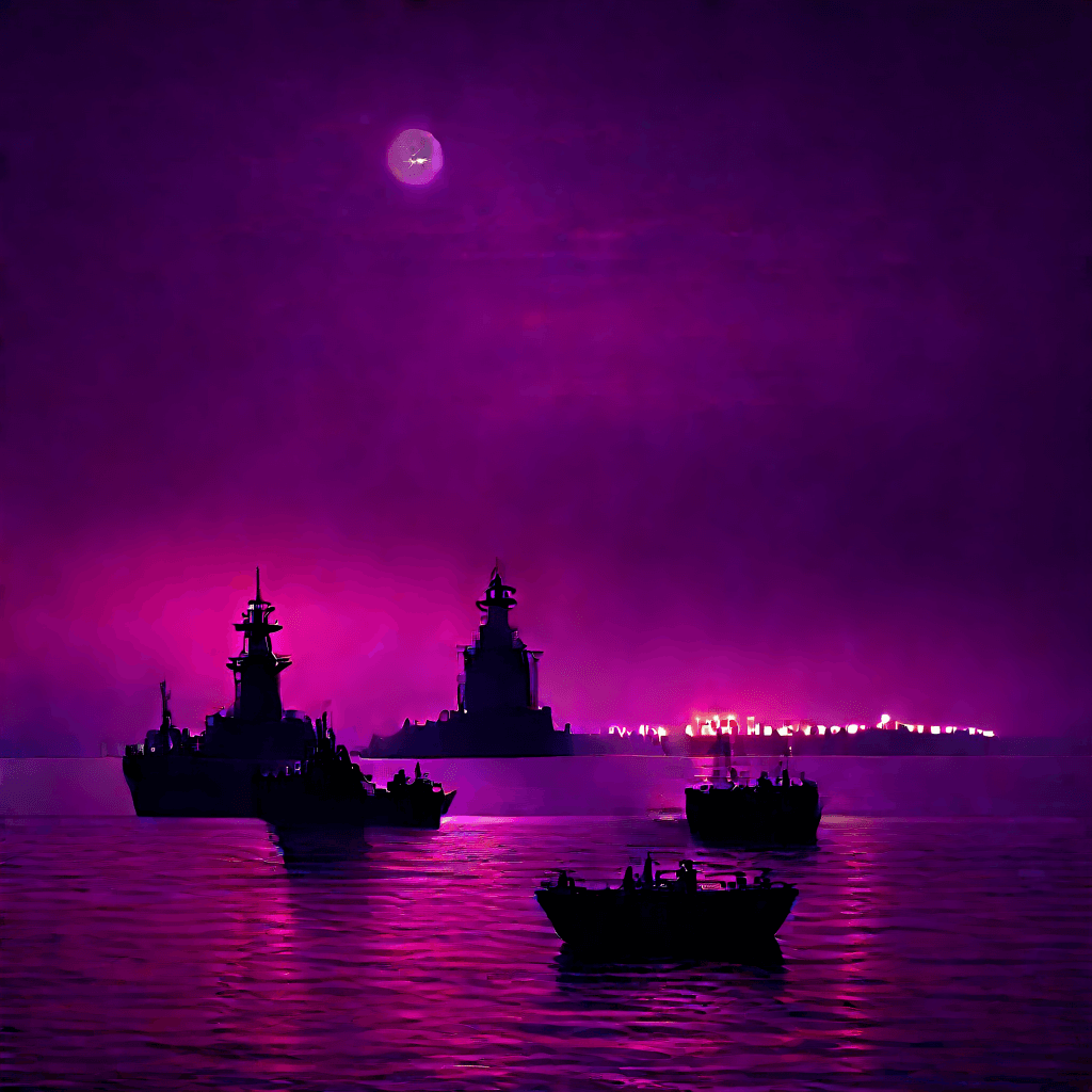 [ホルムズ海峡] 即時行動主義の衝撃：トランプ政権の強硬策とエネルギー安保の構造적 変容